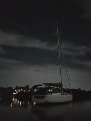 20180228_224654.jpg