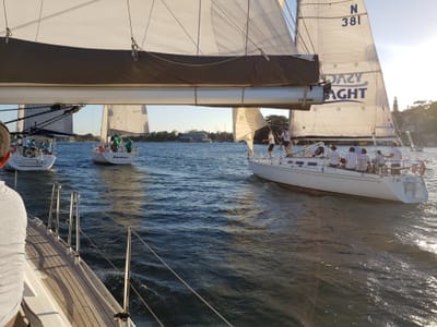 20180328_181233.jpg