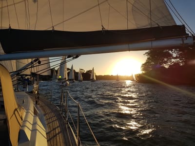 20180328_183431_004.jpg