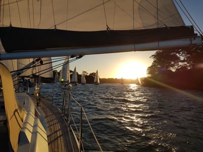 20180328_183431_007.jpg