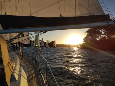 20180328_183431_008.jpg