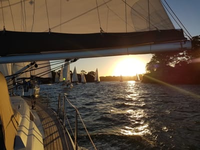 20180328_183432.jpg