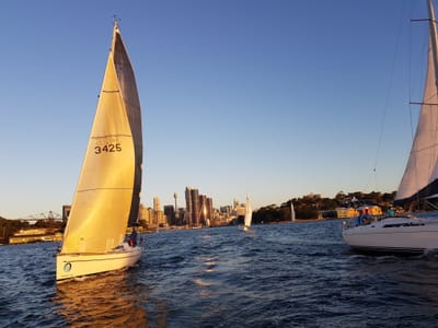 20180328_184012.jpg