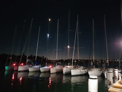20180328_195651.jpg