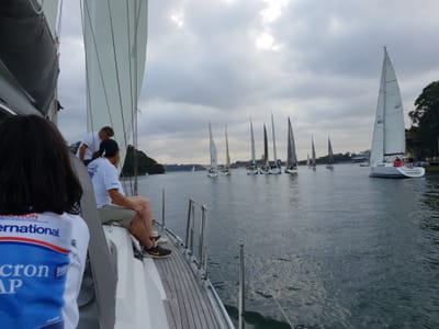 20181031_181352.jpg