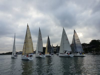 20181031_181536.jpg