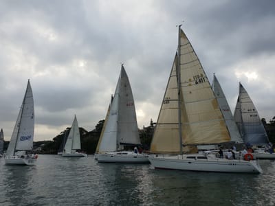 20181031_181750.jpg