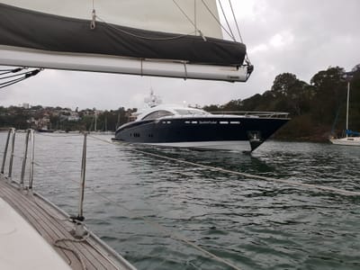 20181031_191409.jpg