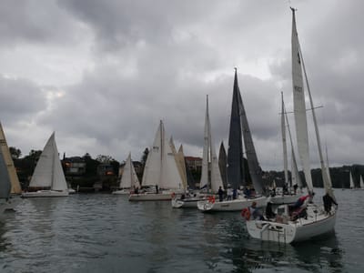 20181031_191518.jpg