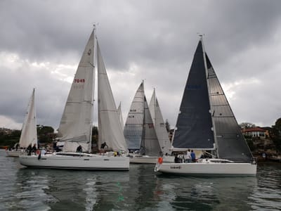 20181031_191756.jpg