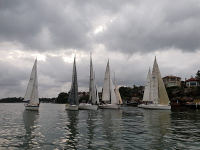 20181031_191928.jpg