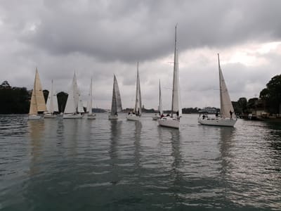 20181031_192204.jpg
