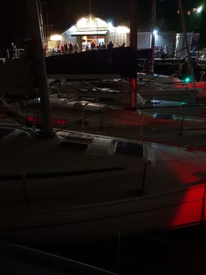 20181031_212401.jpg
