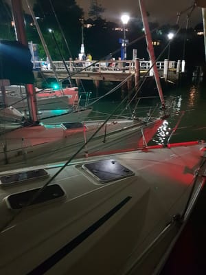 20181031_212625.jpg