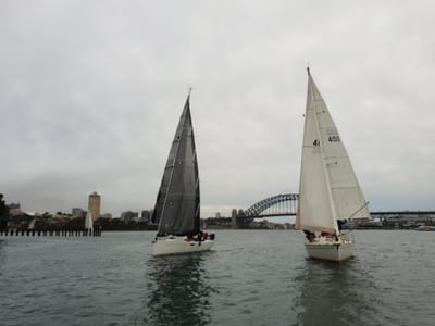 20181107_184842.jpg