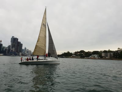 20181107_184847.jpg