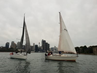 20181107_185053.jpg