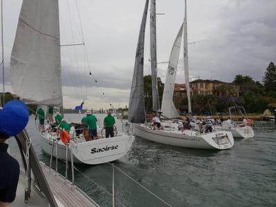 20181121_181137.jpg
