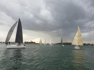20181121_182440.jpg