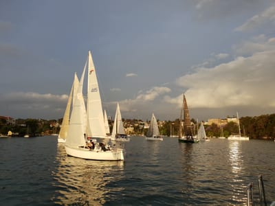 20181121_190832.jpg