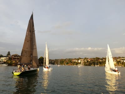 20181121_190907.jpg