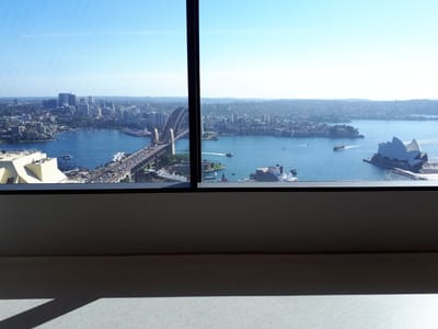 20180315_094532.jpg