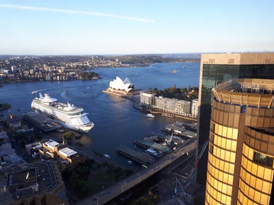 20180405_170758.jpg