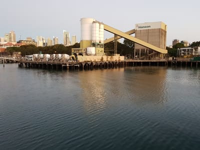 20181130_200613.jpg