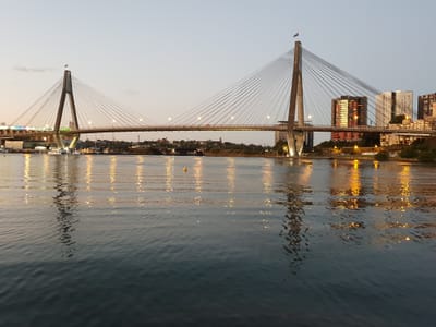 20181130_200906.jpg