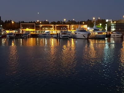 20181130_202527.jpg