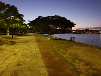 20181130_202750.jpg