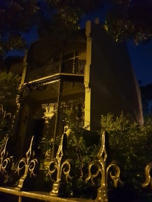 20181130_204833.jpg