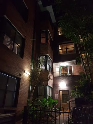 20181130_205434.jpg