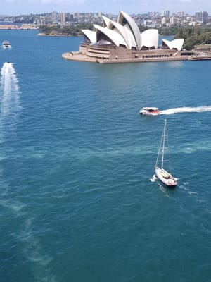 20180223_125745.jpg