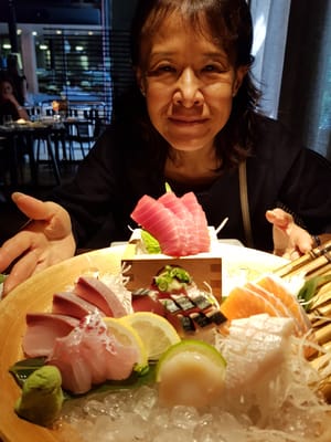 20180223_133548.jpg
