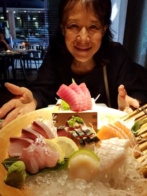 20180223_133549.jpg