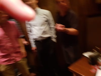 20180921_222724.jpg
