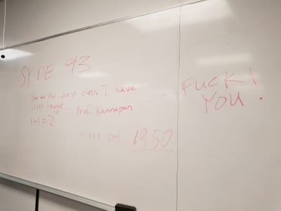 20180922_113449.jpg