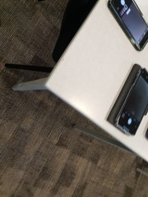 20180922_113609.jpg