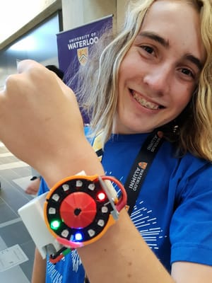 20180922_130234.jpg