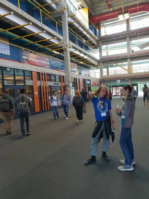 20180922_134214.jpg