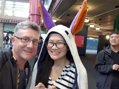 20180922_134935.jpg