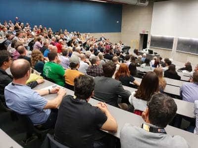 20180922_142532.jpg