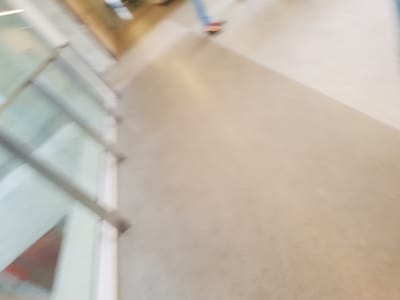 20180922_160149.jpg