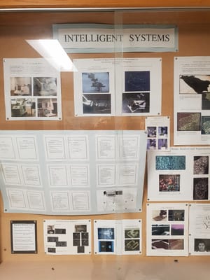 20180922_163956.jpg