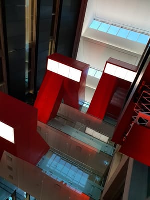 20180922_191251.jpg