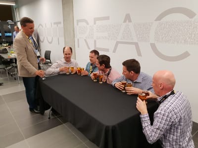 20180922_210537.jpg