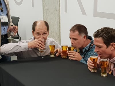 20180922_210545.jpg