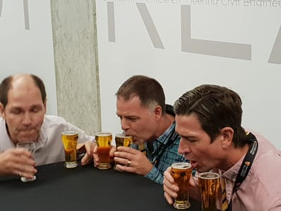 20180922_210547.jpg