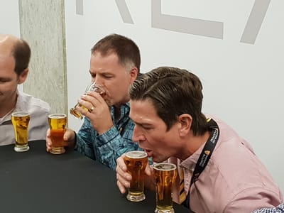 20180922_210548.jpg